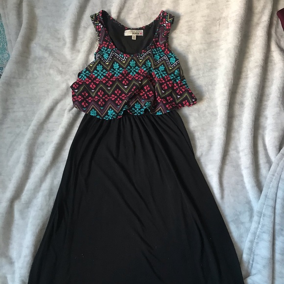 Sundress - Picture 1 of 3